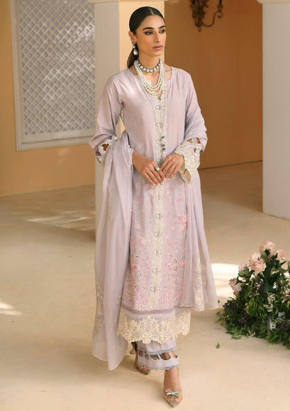 ELP-08A Prism - Elaf Premium