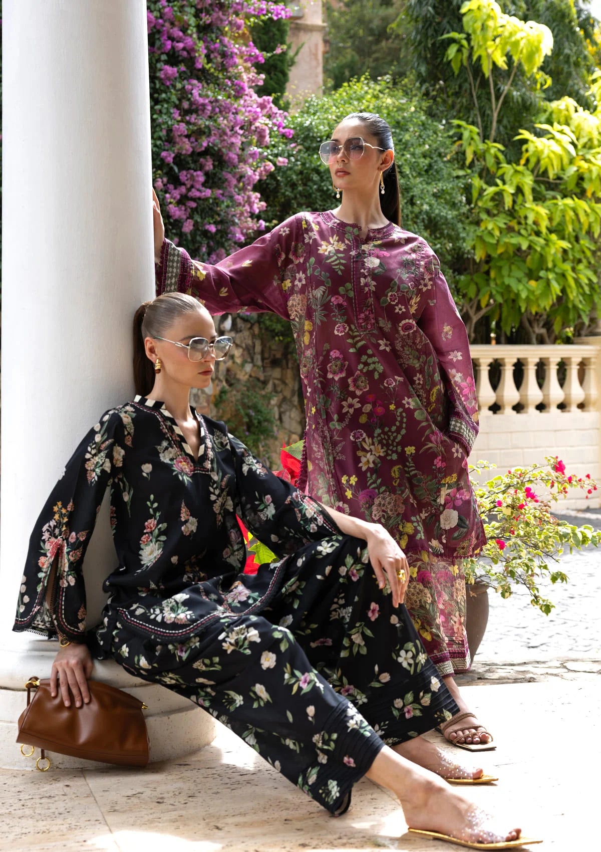 EPV-2A LATER TONIGHT