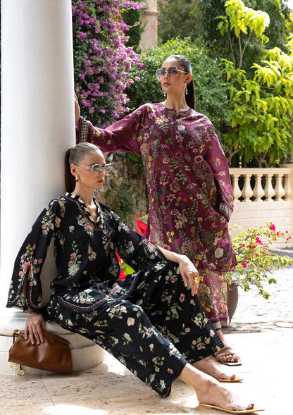 EPV-2A LATER TONIGHT