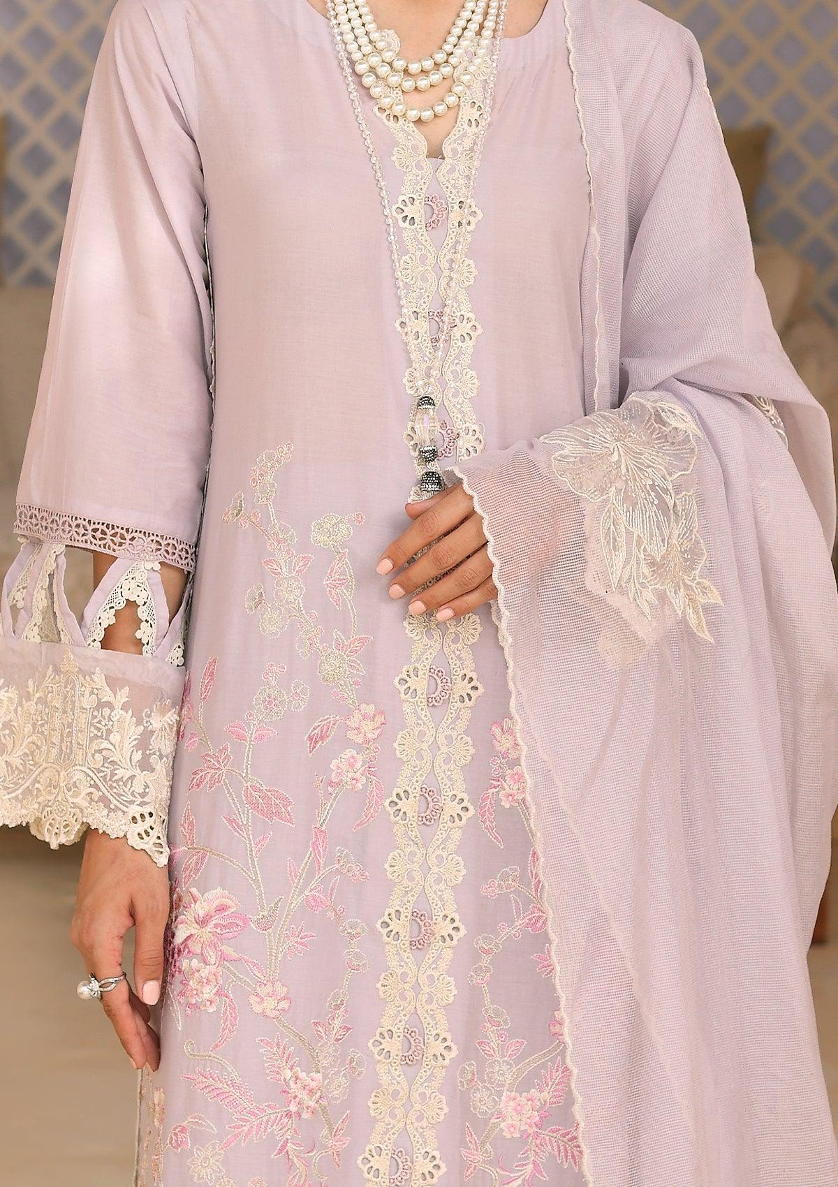 ELP-08A Prism - Elaf Premium