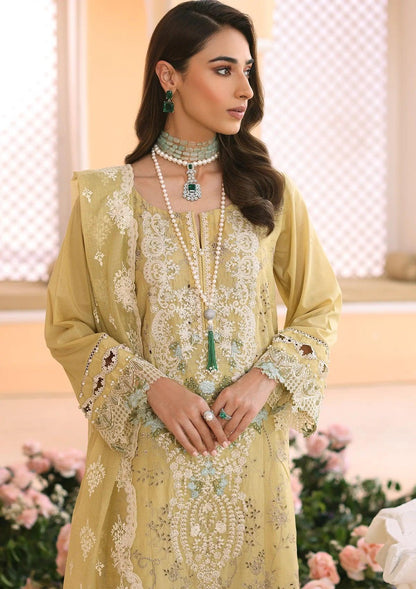 ELP-01B Evelyn - Elaf Premium