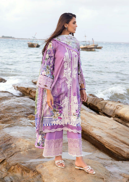 ESC-06B DREAM SPELL - Elaf Premium