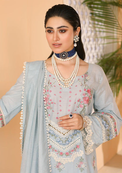 ELP-07B Skyler - Elaf Premium