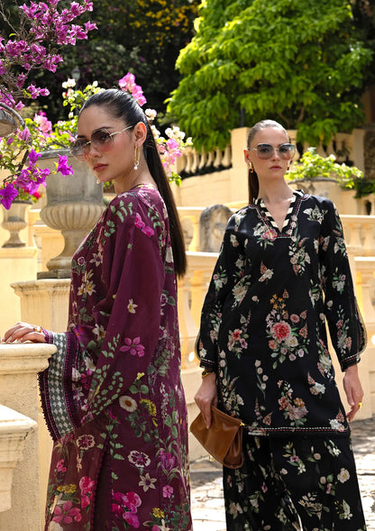 EPV-2A LATER TONIGHT