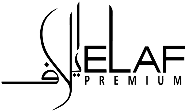 Elaf Premium