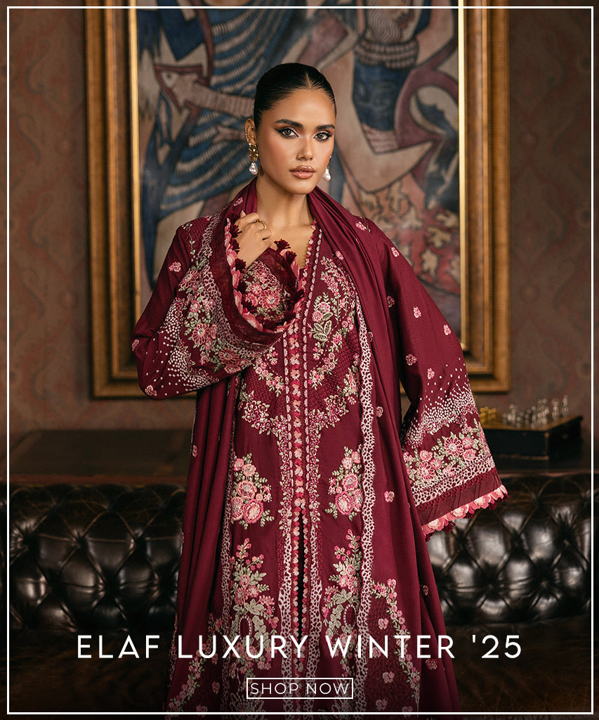 Stardom Formals Handwork '25 by Elaf | ESH-06 SKYFALL