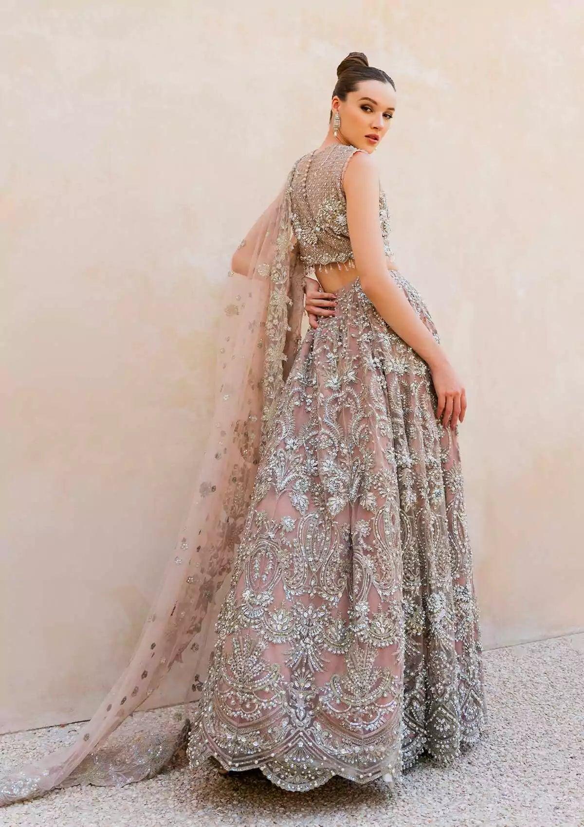 EEW-05 JASMINE - Elaf Premium