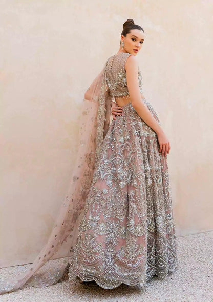 EEW-05 JASMINE - Elaf Premium