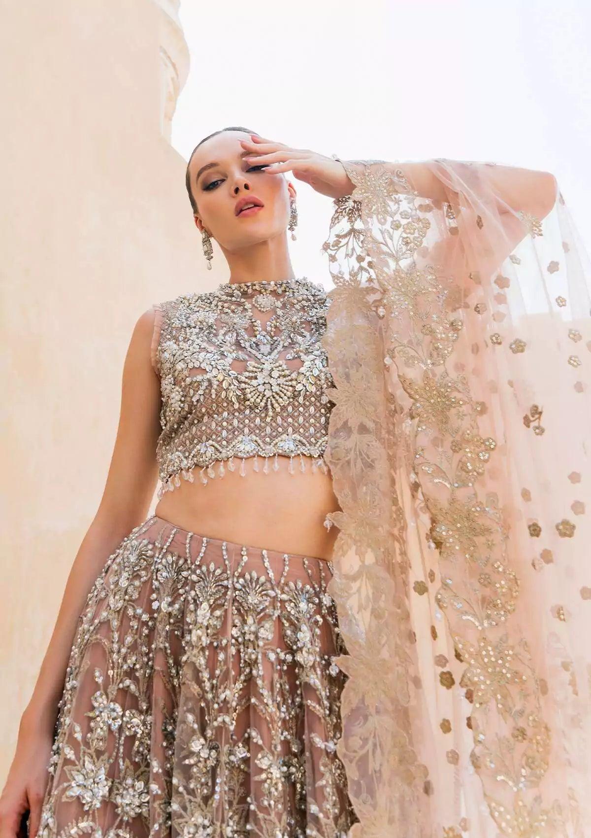 EEW-05 JASMINE - Elaf Premium