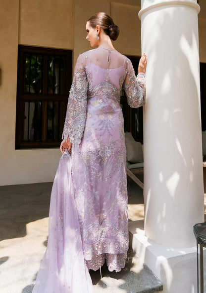 EEW-01-ESFIR-Elaf-premium-Evara-chapter-2-Wedding-Unstiched-Collection-Inlcludes-Luxury-Formal-Designs-and-Bridal-Dresses-Amazing-OnlineShopping-Experience-Esfir-Lilac-Design-PakistaniFormaldresses-and-asianbridaldresses-bridaldresses