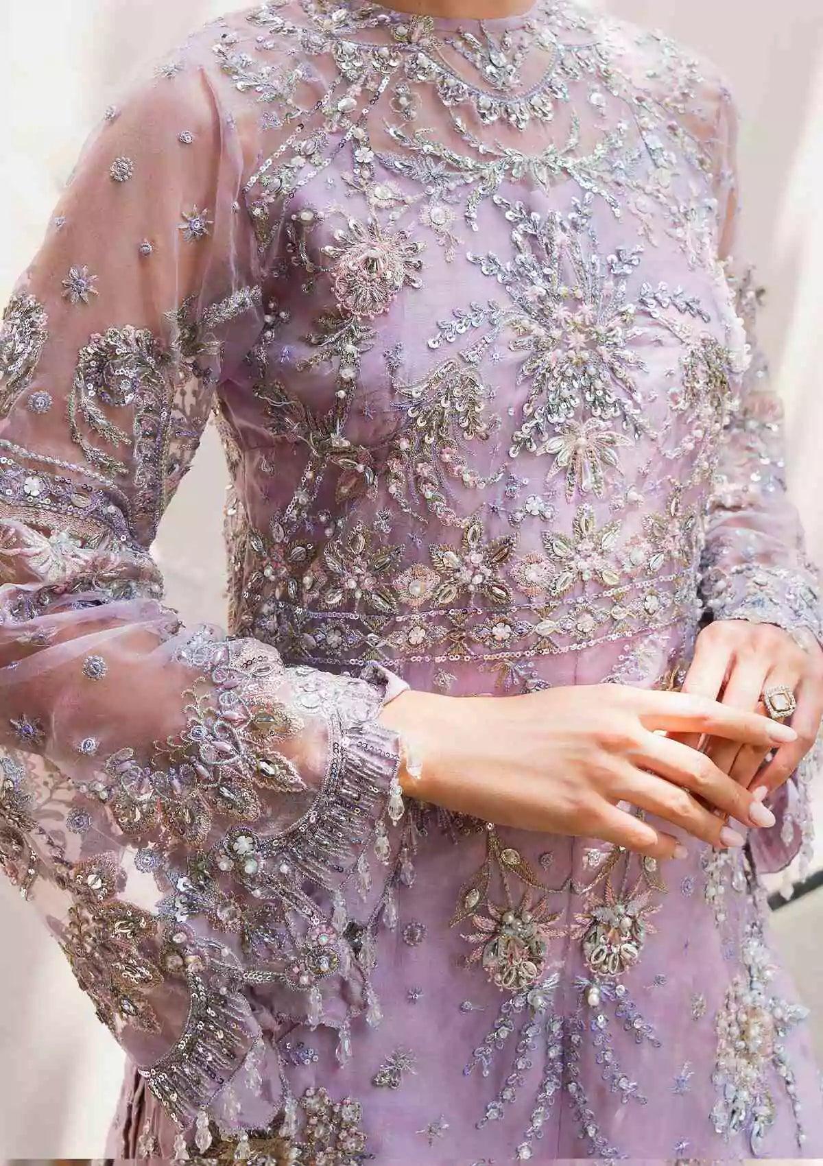 EEW-01-ESFIR-Elaf-premium-Evara-chapter-2-Wedding-Unstiched-Collection-Inlcludes-Luxury-Formal-Designs-and-Bridal-Dresses-Amazing-OnlineShopping-Experience-Esfir-Lilac-Design-PakistaniFormaldresses-and-asianbridaldresses-bridaldresses