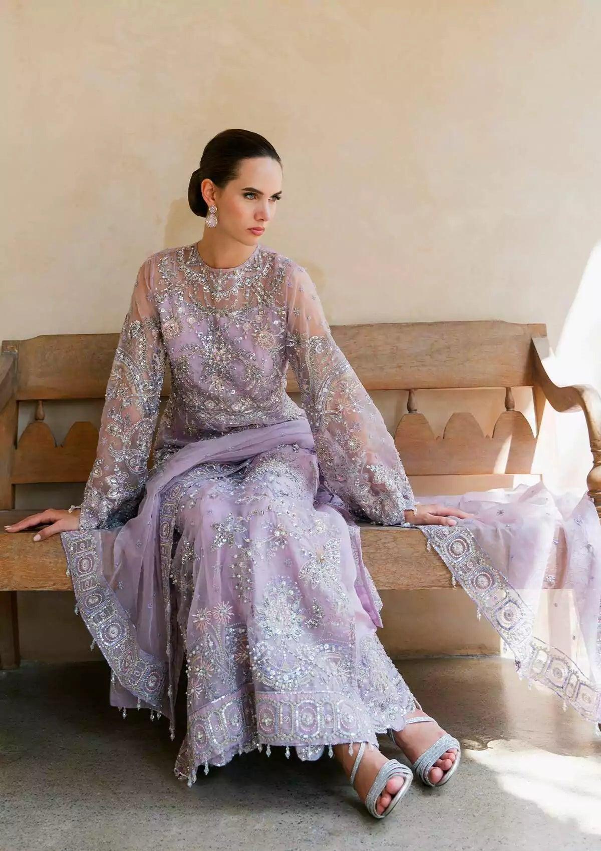 EEW-01-ESFIR-Elaf-premium-Evara-chapter-2-Wedding-Unstiched-Collection-Inlcludes-Luxury-Formal-Designs-and-Bridal-Dresses-Amazing-OnlineShopping-Experience-Esfir-Lilac-Design-PakistaniFormaldresses-and-asianbridaldresses-bridaldresses