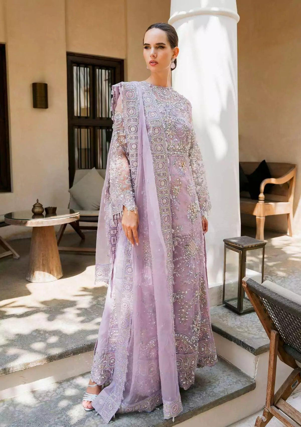 EEW-01-ESFIR-Elaf-premium-Evara-chapter-2-Wedding-Unstiched-Collection-Inlcludes-Luxury-Formal-Designs-and-Bridal-Dresses-Amazing-OnlineShopping-Experience-Esfir-Lilac-Design-PakistaniFormaldresses-and-asianbridaldresses-bridaldresses