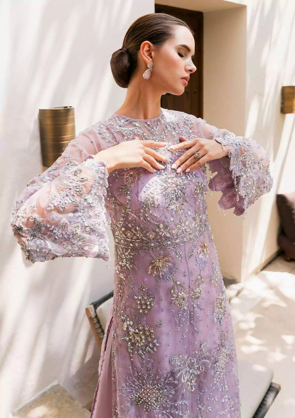EEW-01-ESFIR-Elaf-premium-Evara-chapter-2-Wedding-Unstiched-Collection-Inlcludes-Luxury-Formal-Designs-and-Bridal-Dresses-Amazing-OnlineShopping-Experience-Esfir-Lilac-Design-PakistaniFormaldresses-and-asianbridaldresses-bridaldresses