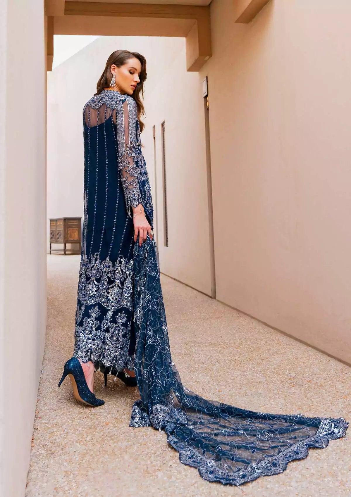 EEW-06 AZALEA - Elaf Premium