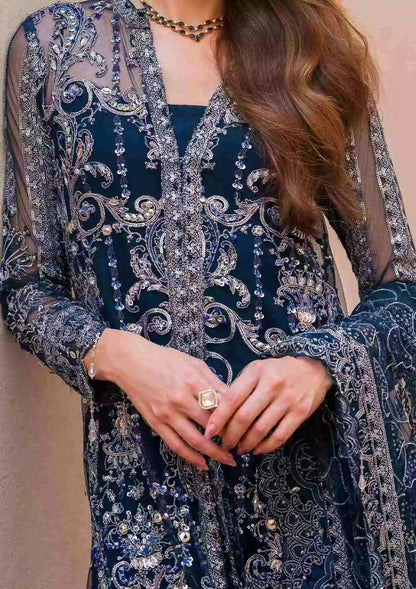 EEW-06 AZALEA - Elaf Premium