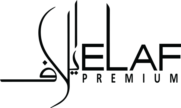 Elaf Premium