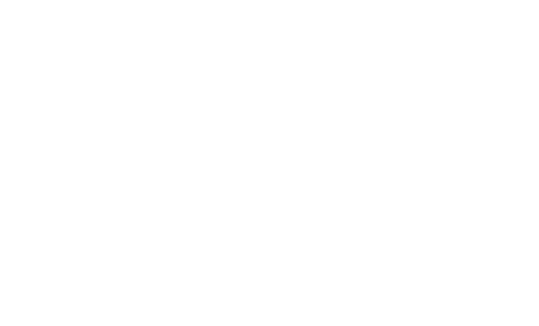 Elaf Premium