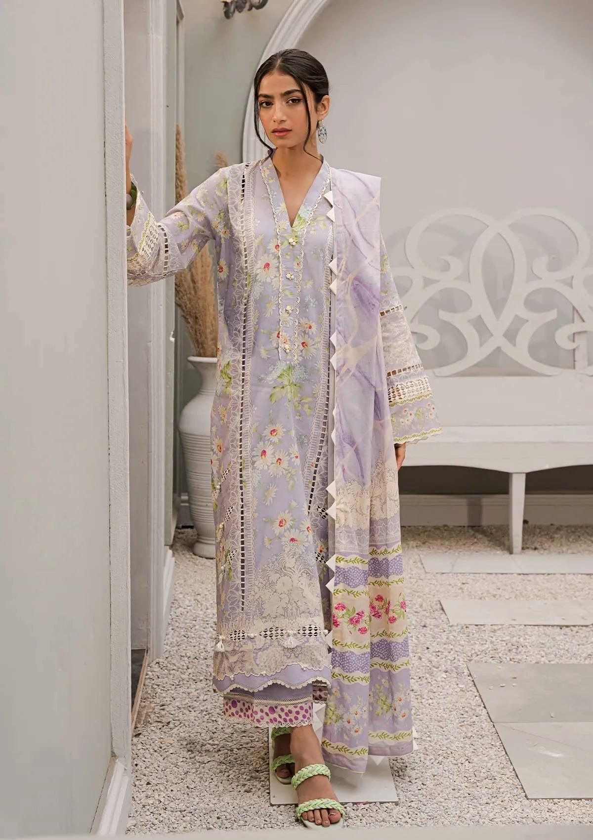 EPP-01B - Elaf Premium