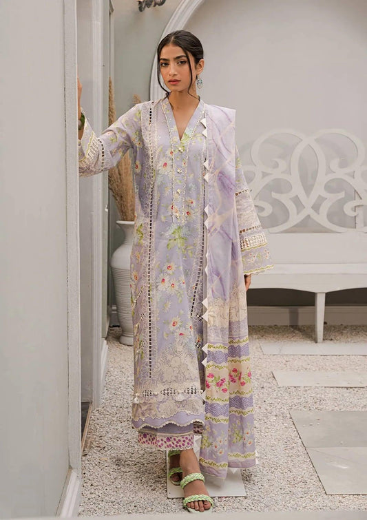 EPP-01B - Elaf Premium