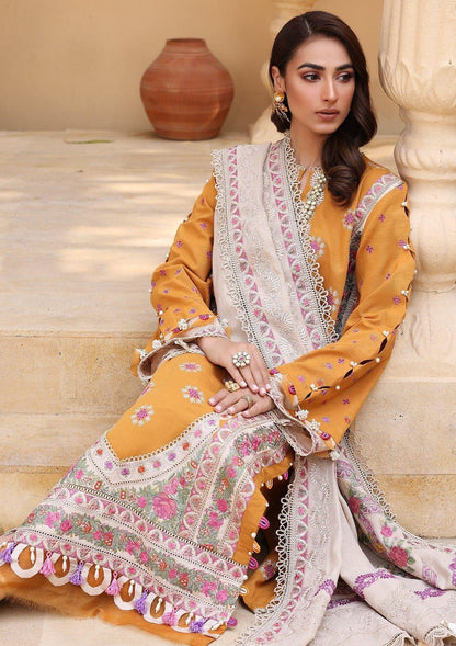  ELW-03- SUNSTONE by Elaf sold by Elaf Premium