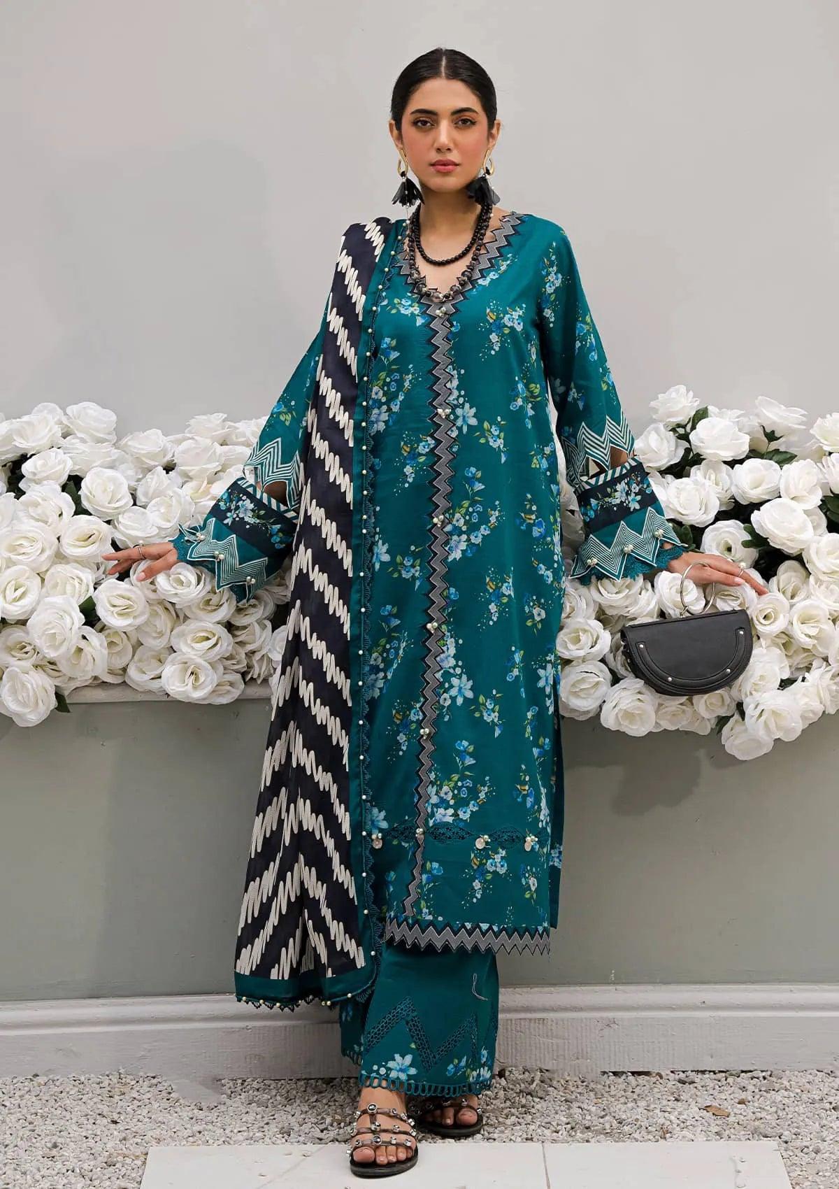 EPP-03B - Elaf Premium