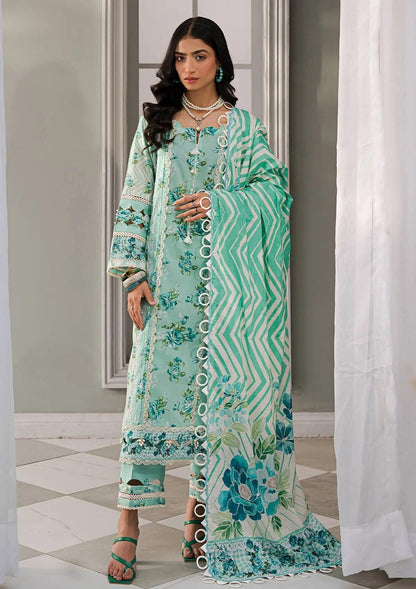 EPP-04B - Elaf Premium