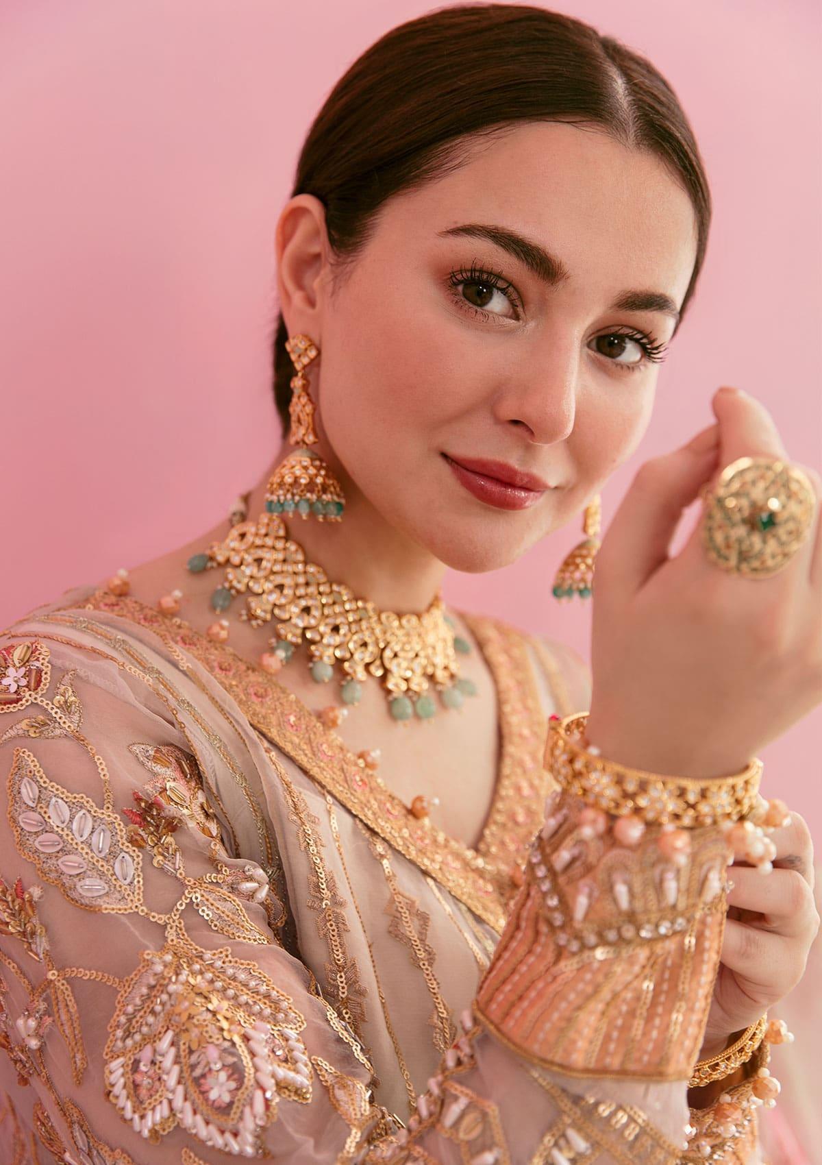  ECC-5- MOGUL by Elaf sold by Elaf Premium