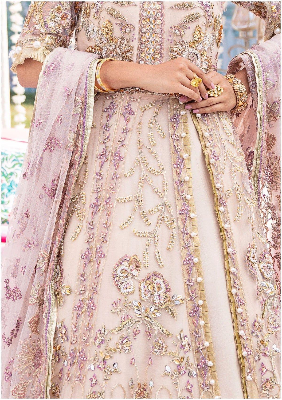  EVW-05 JAHAN ARAA by Elaf sold by Elaf Premium