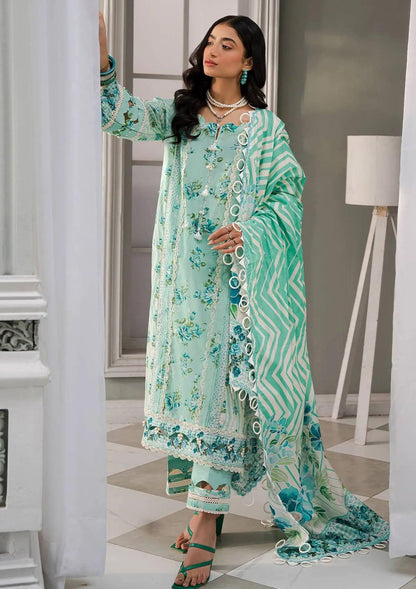 EPP-04B - Elaf Premium