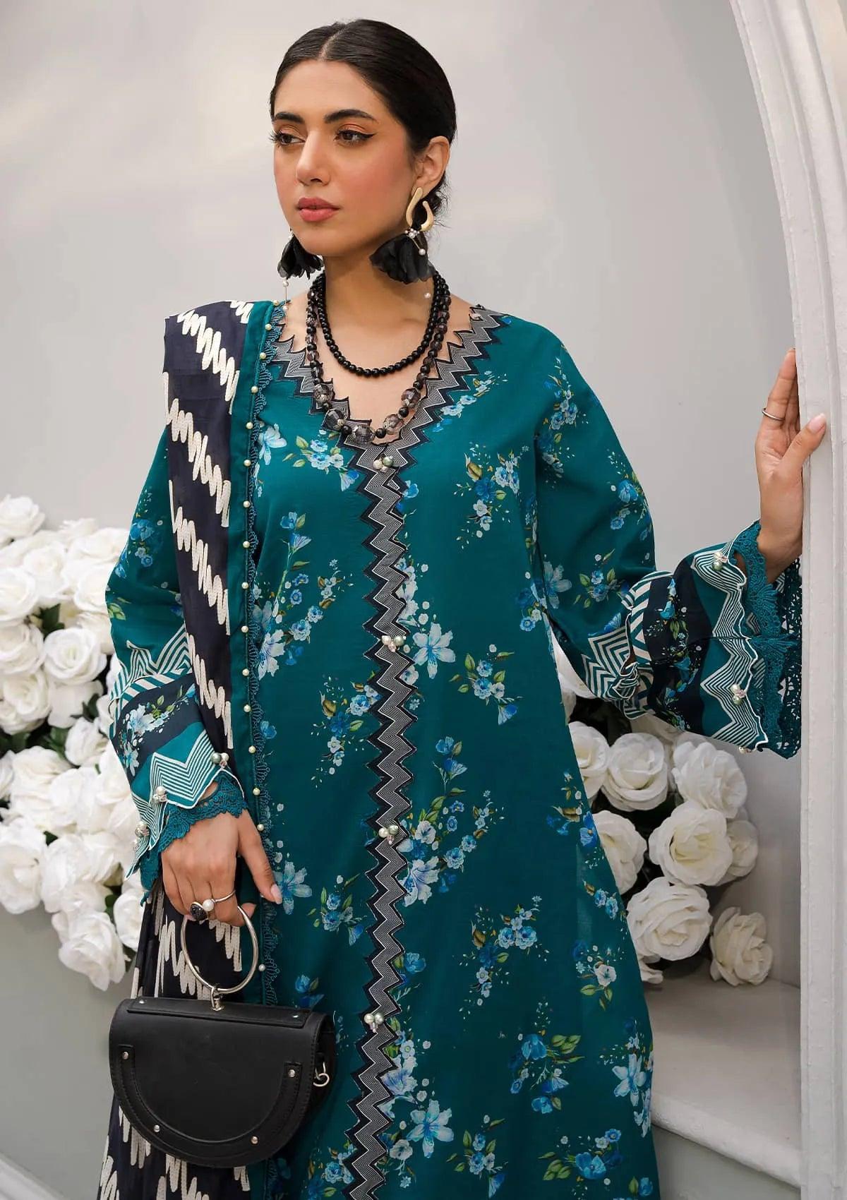 EPP-03B - Elaf Premium