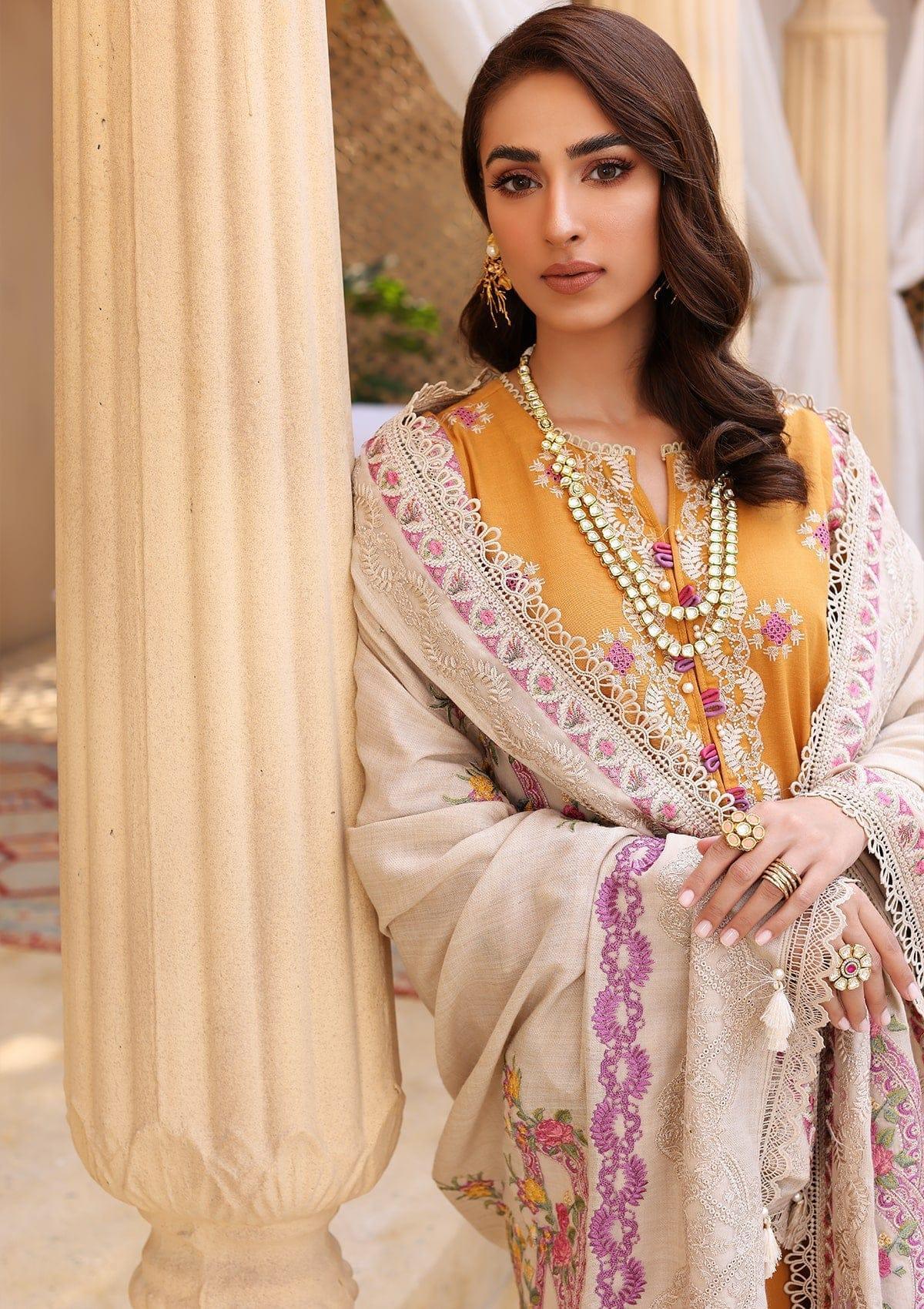  ELW-03- SUNSTONE by Elaf sold by Elaf Premium