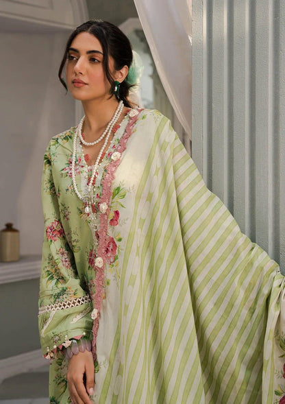 EPP-06A - Elaf Premium