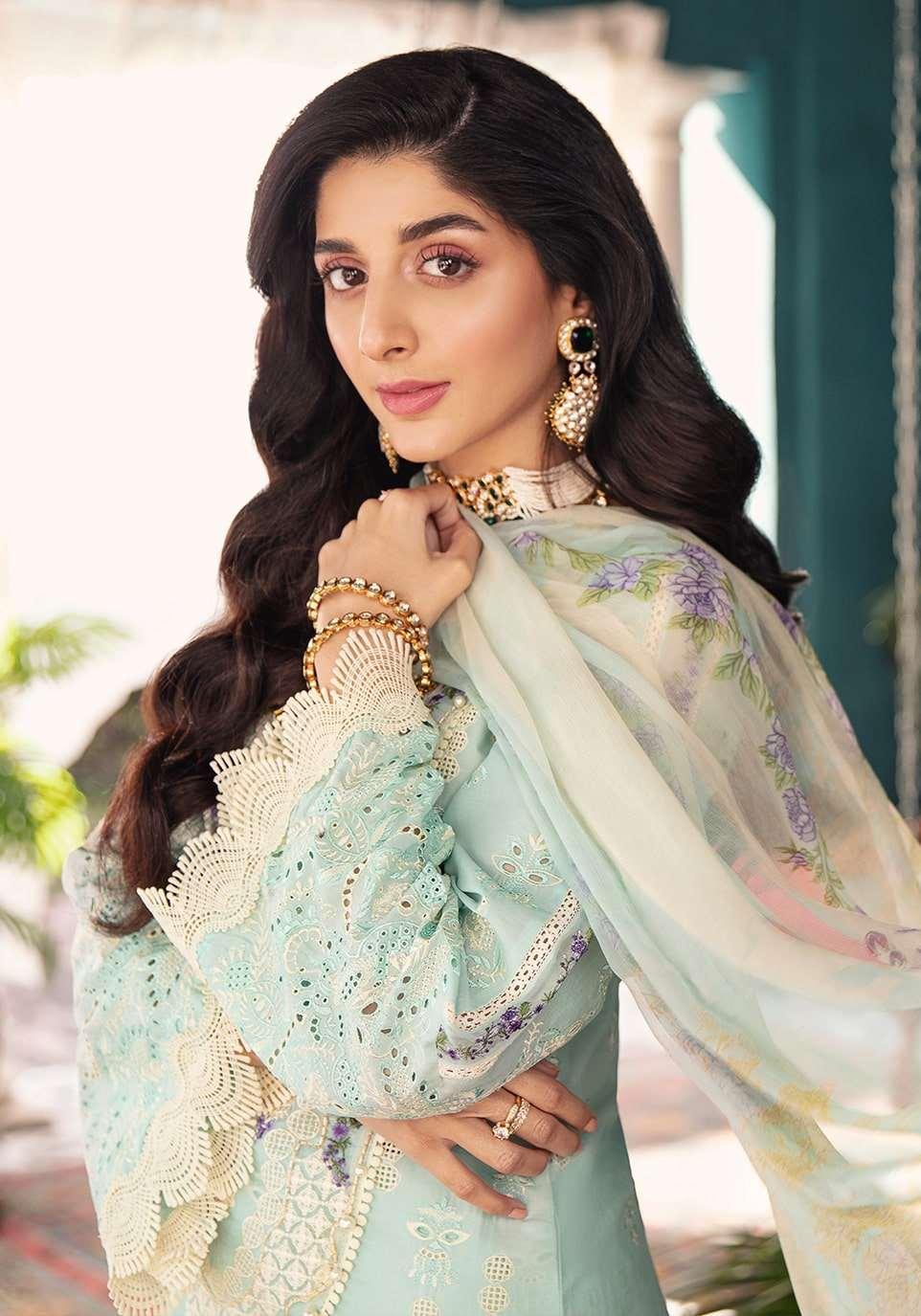  EFC 2- Spring Rain by Elaf sold by Elaf Premium