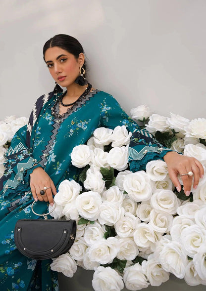 EPP-03B - Elaf Premium