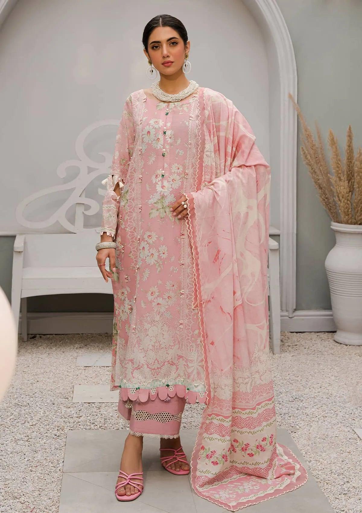 EPP-01A - Elaf Premium