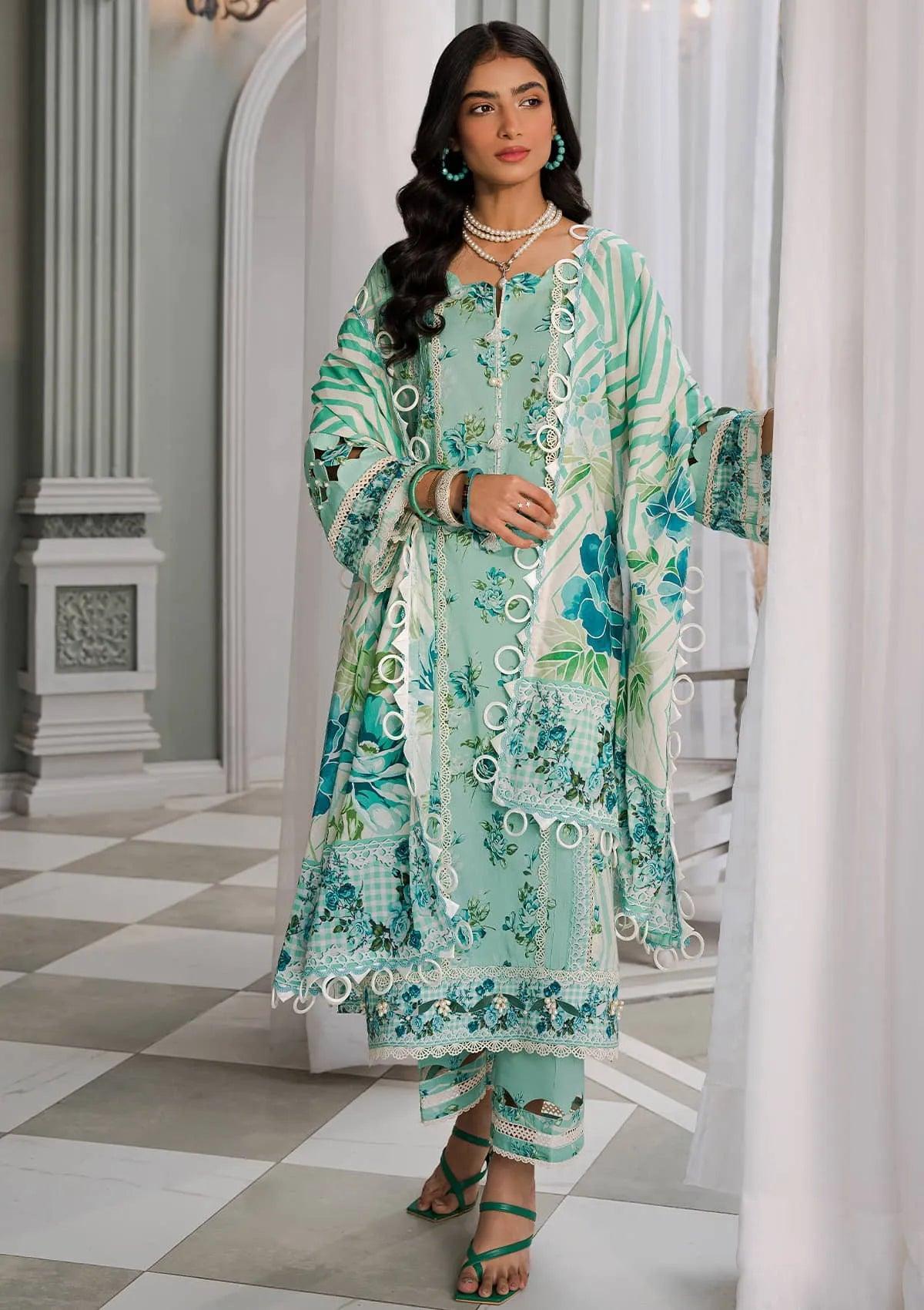 EPP-04B - Elaf Premium