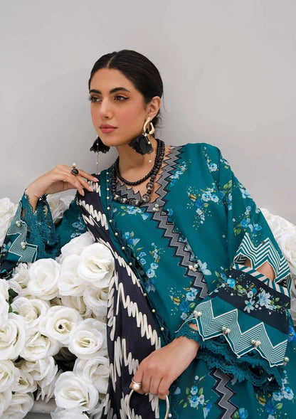 EPP-03B - Elaf Premium