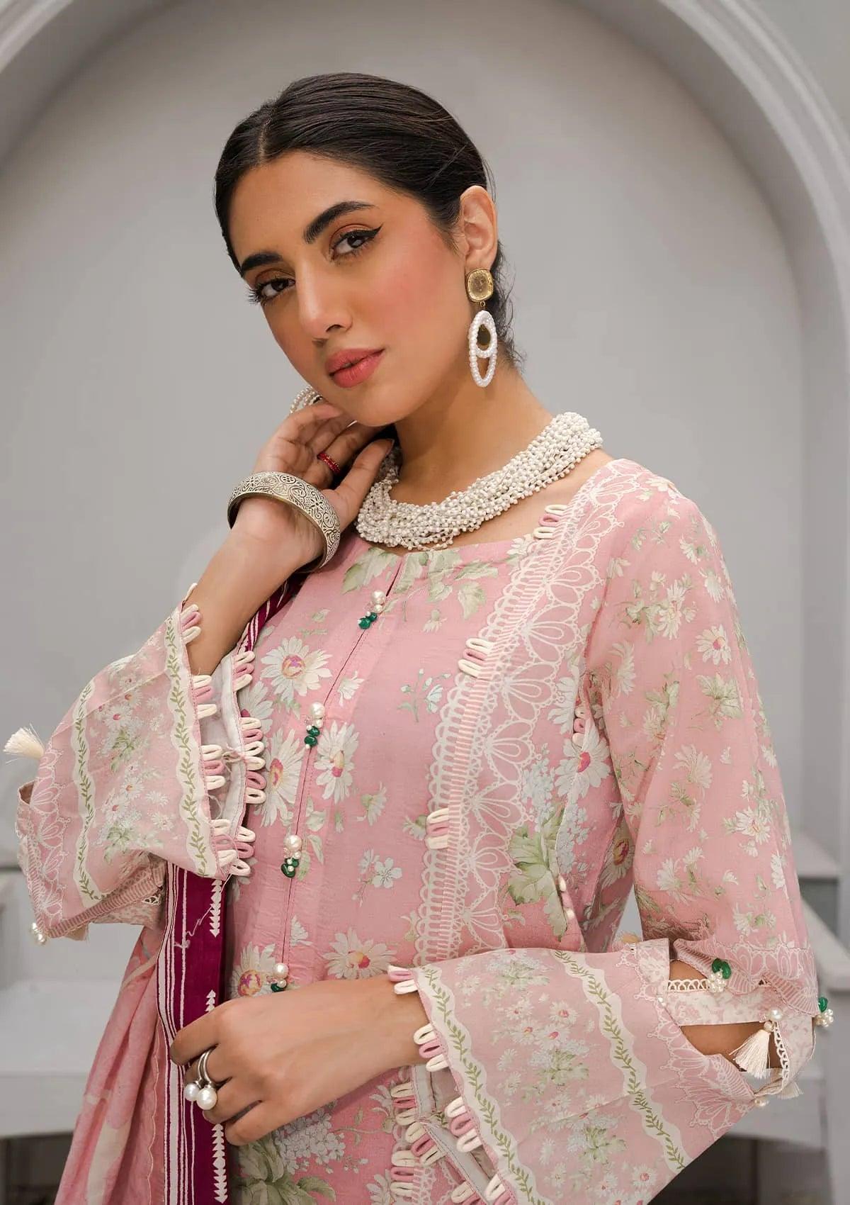 EPP-01A - Elaf Premium