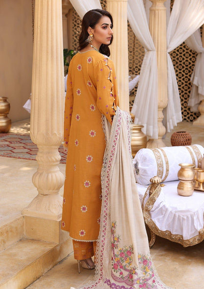  ELW-03- SUNSTONE by Elaf sold by Elaf Premium