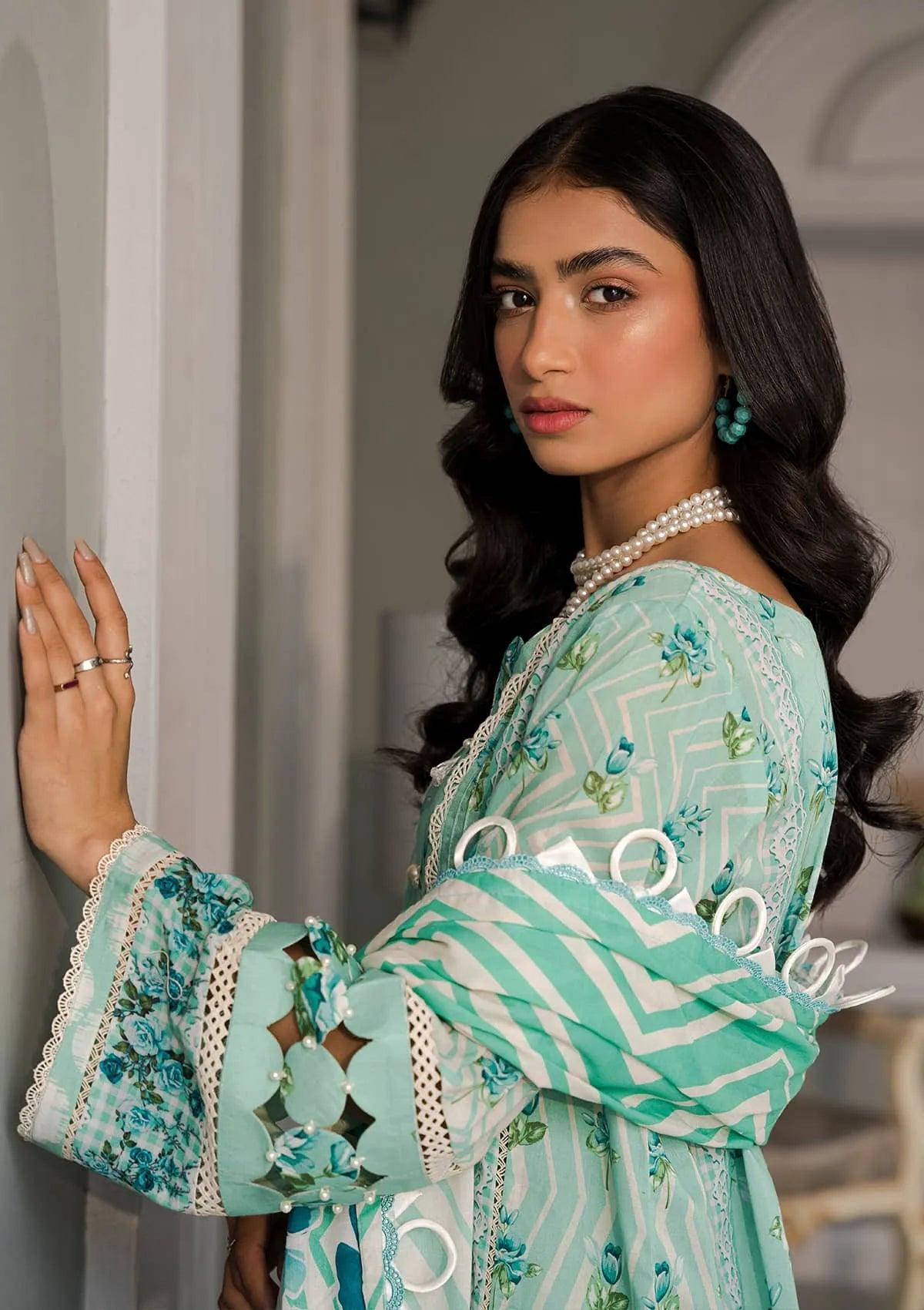 EPP-04B - Elaf Premium