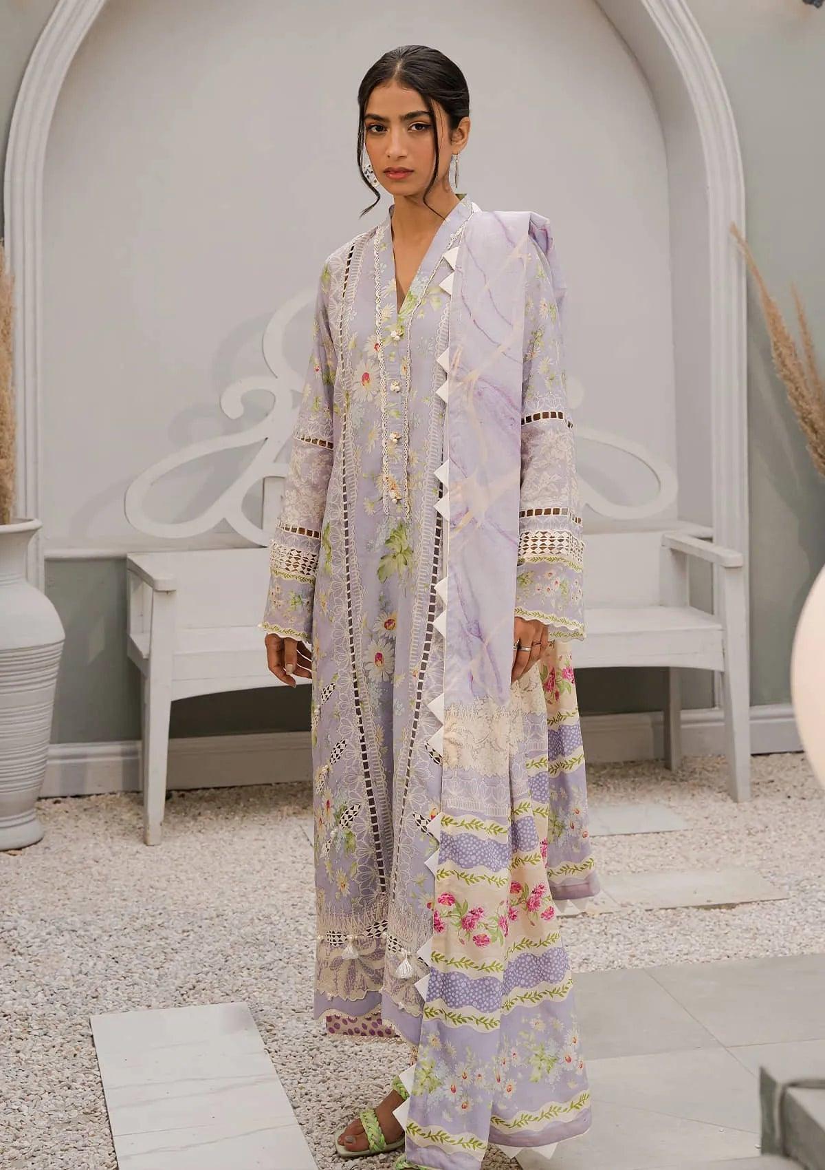 EPP-01B - Elaf Premium