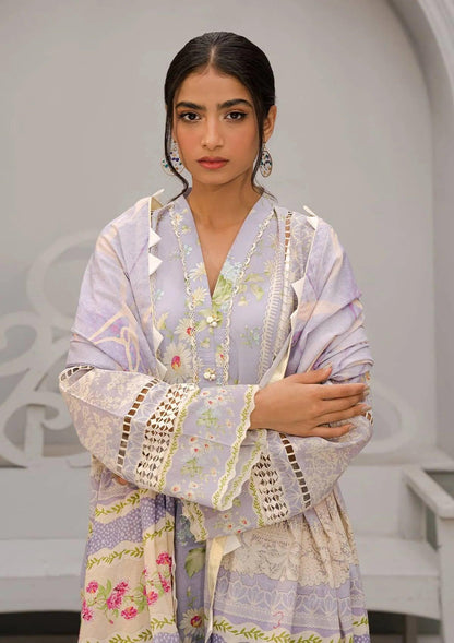 EPP-01B - Elaf Premium