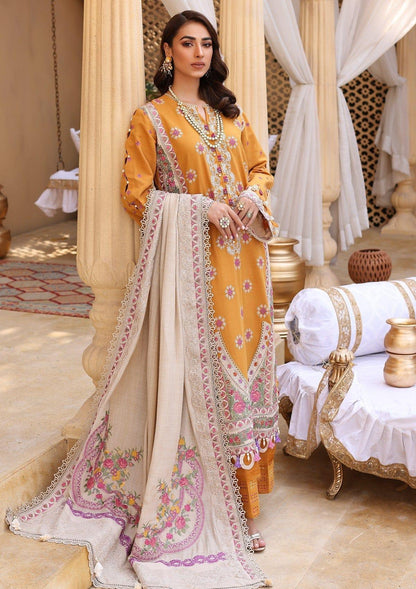  ELW-03- SUNSTONE by Elaf sold by Elaf Premium