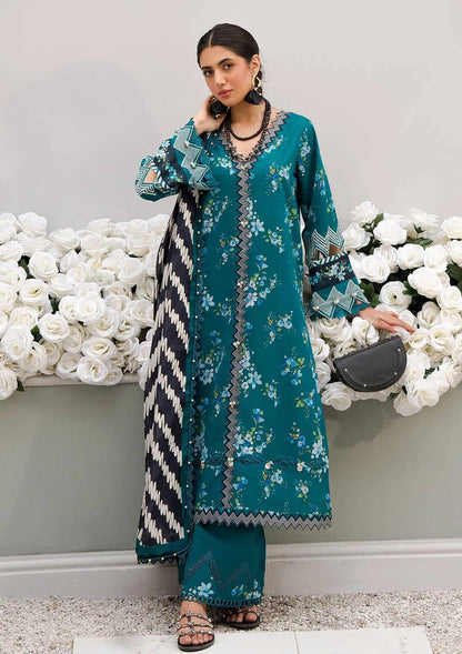 EPP-03B - Elaf Premium