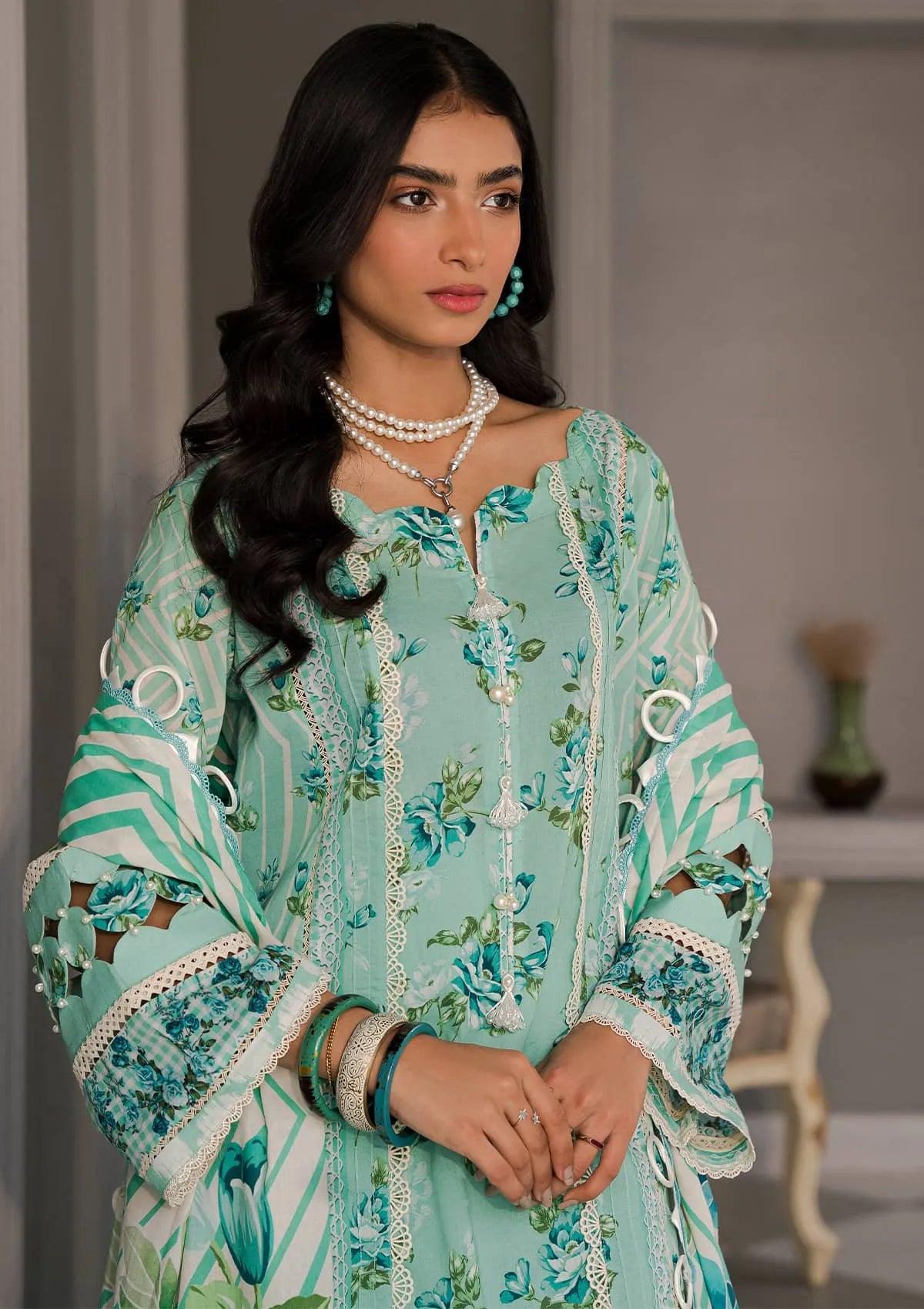 EPP-04B - Elaf Premium