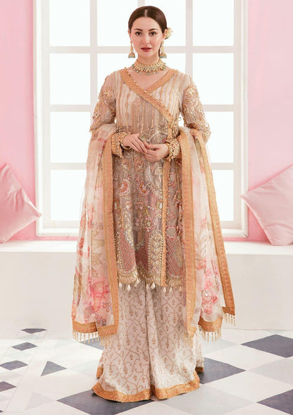  ECC-5- MOGUL by Elaf sold by Elaf Premium