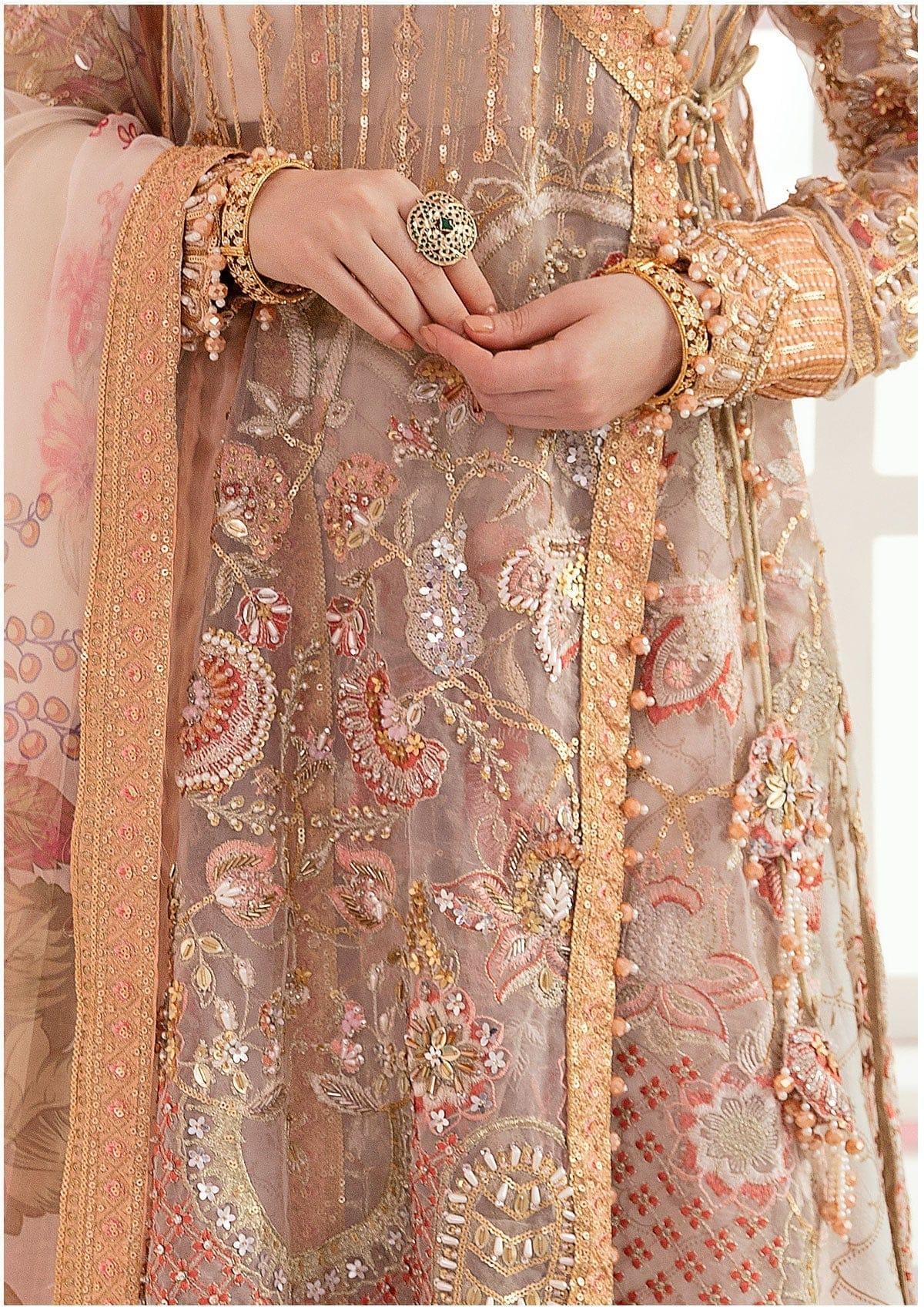  ECC-5- MOGUL by Elaf sold by Elaf Premium