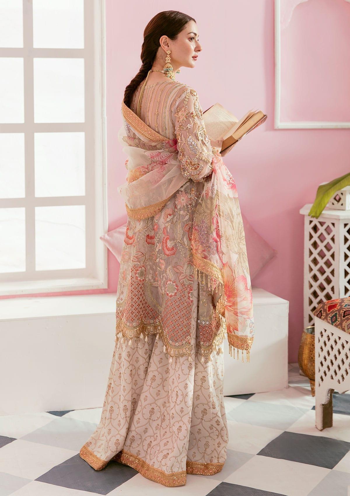  ECC-5- MOGUL by Elaf sold by Elaf Premium