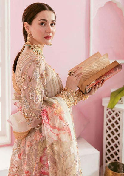  ECC-5- MOGUL by Elaf sold by Elaf Premium